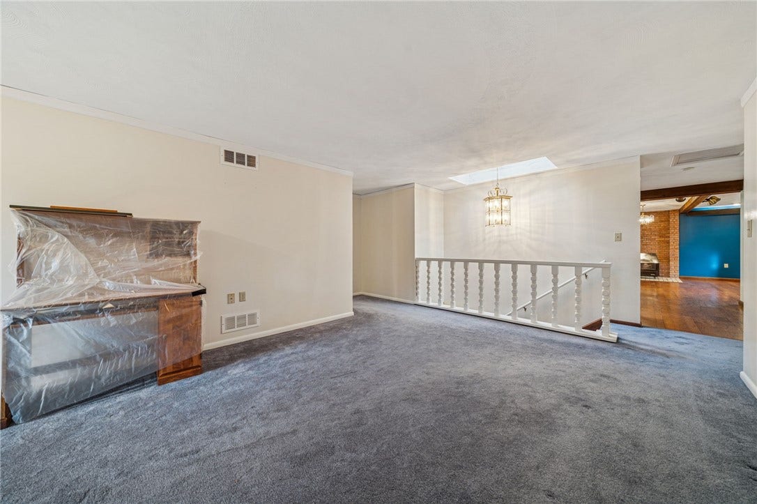 12219 Roth Drive, Irwin, PA 15642