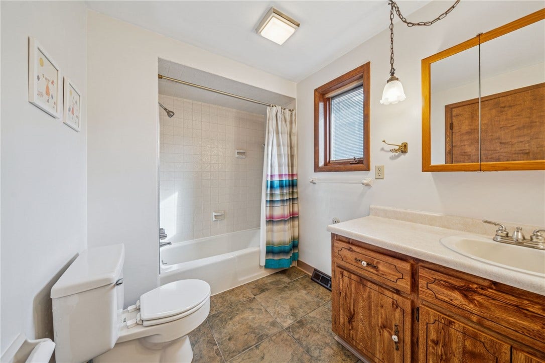 12219 Roth Drive, Irwin, PA 15642