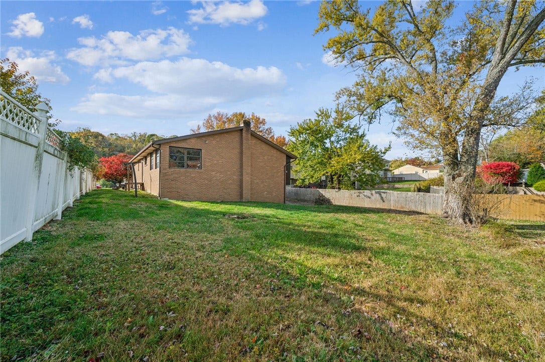 12219 Roth Drive, Irwin, PA 15642