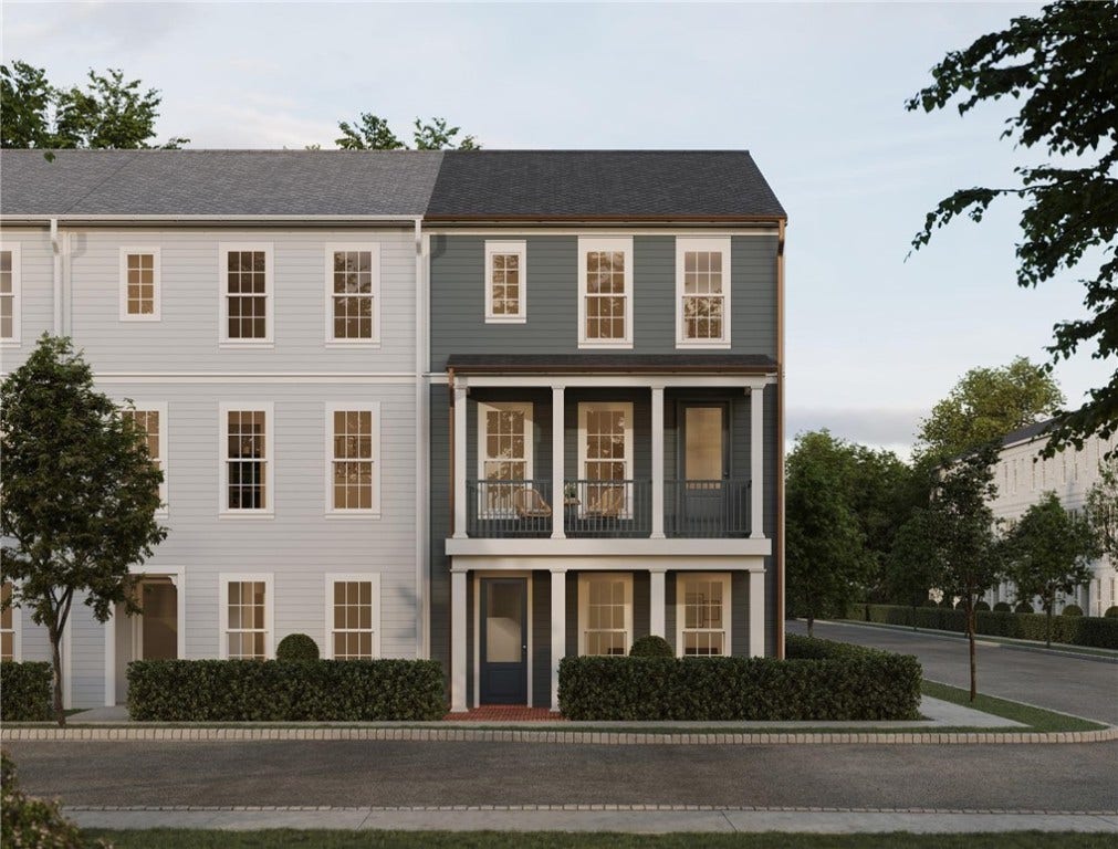 810 Calan St, Cranberry Twp, PA 16066