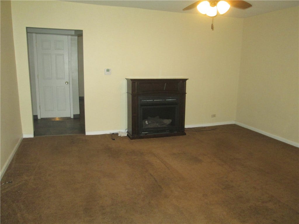 1200 Holmes St, Pittsburgh, PA 15136
