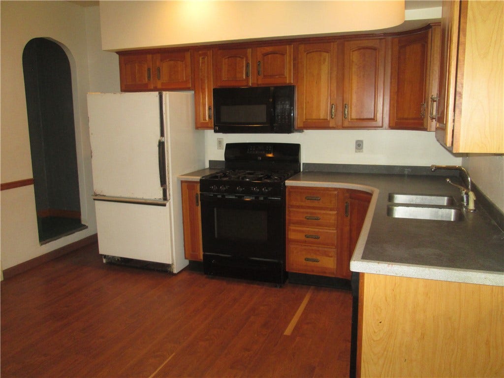 1200 Holmes St, Pittsburgh, PA 15136