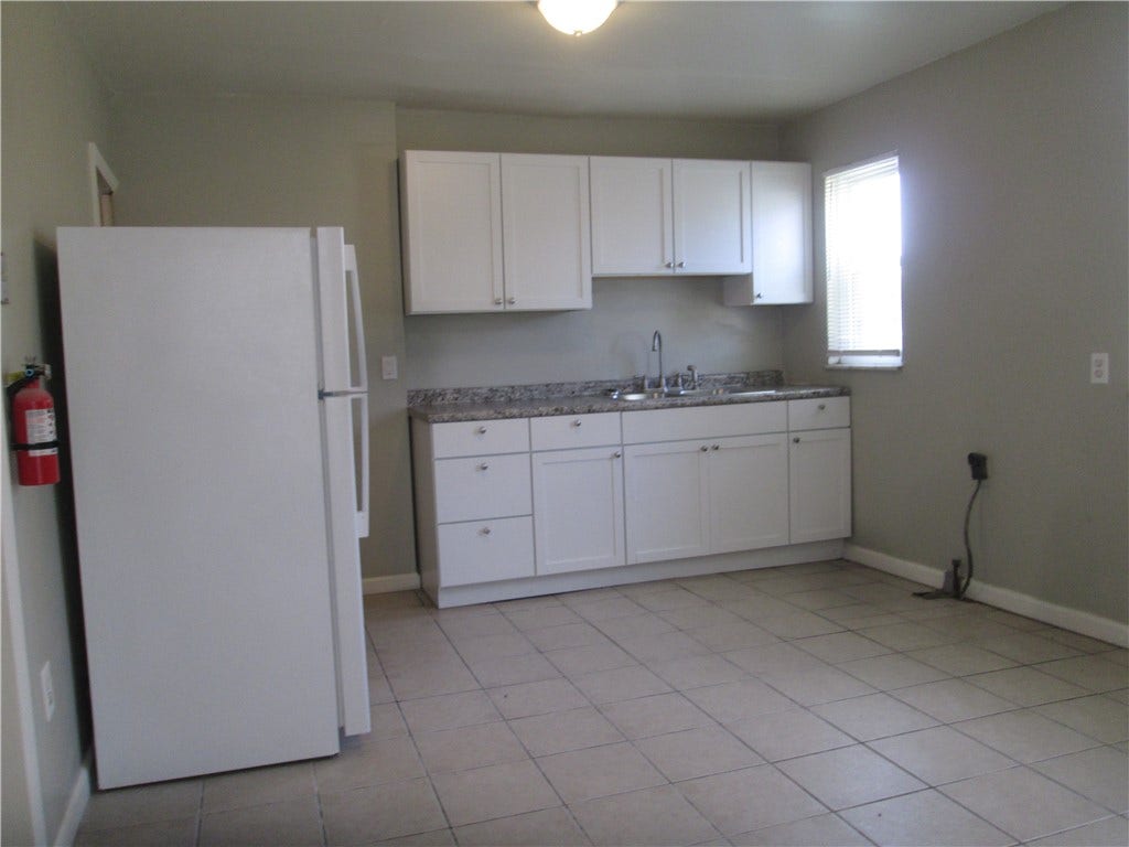 1200 Holmes St, Pittsburgh, PA 15136