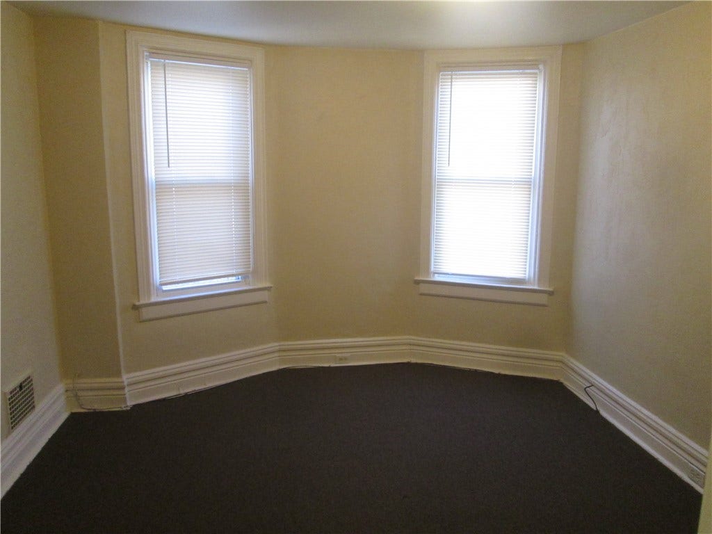 1200 Holmes St, Pittsburgh, PA 15136