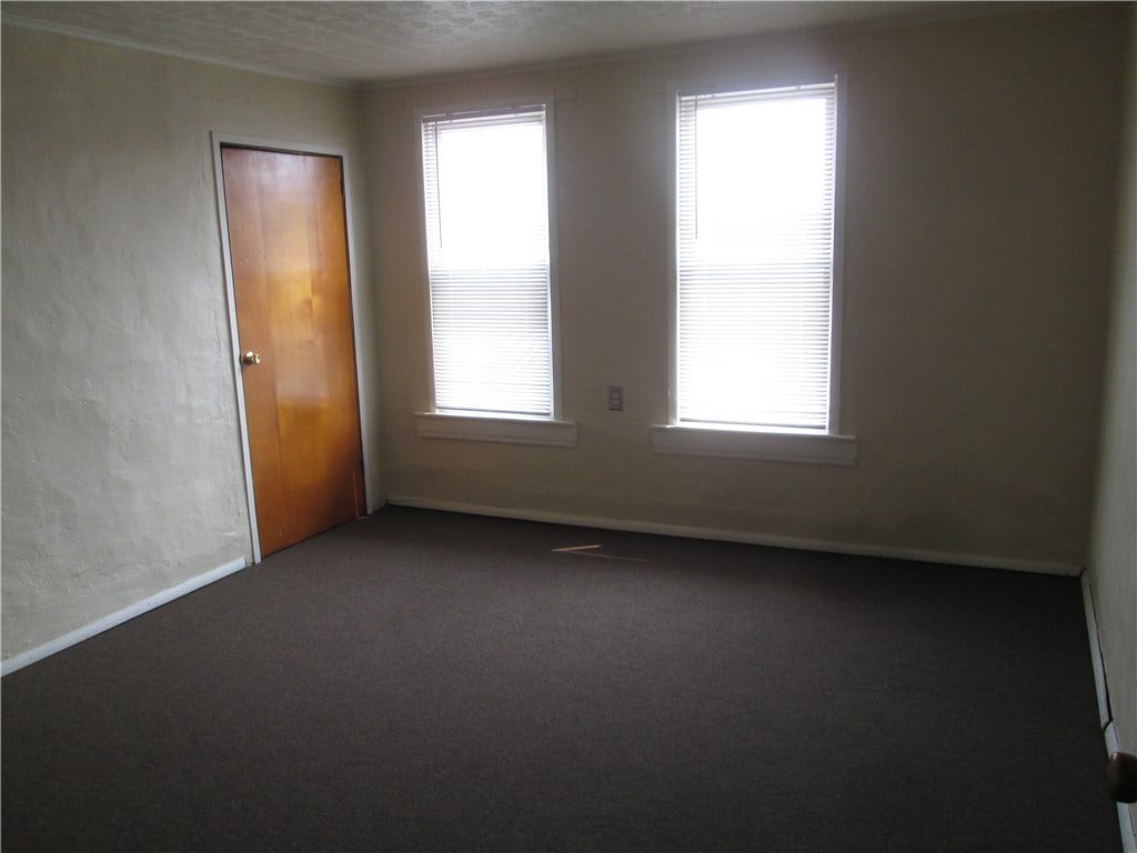 1200 Holmes St, Pittsburgh, PA 15136