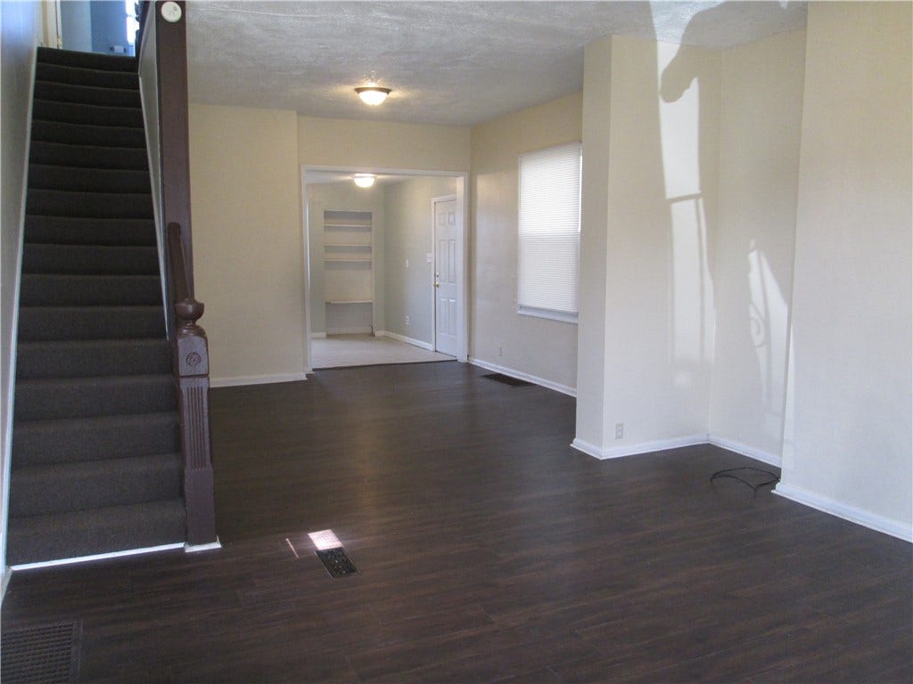 1200 Holmes St, Pittsburgh, PA 15136