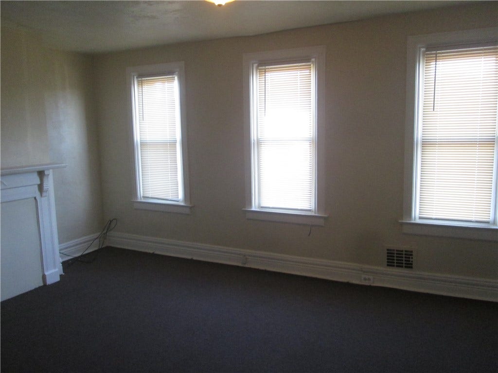 1200 Holmes St, Pittsburgh, PA 15136