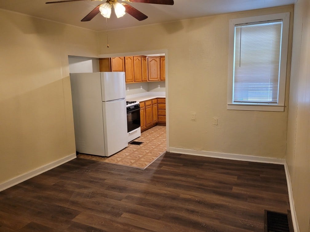 1200 Holmes St, Pittsburgh, PA 15136