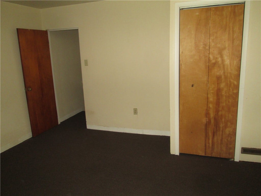 1200 Holmes St, Pittsburgh, PA 15136