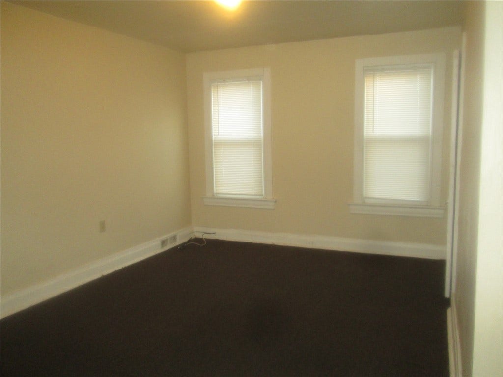 1200 Holmes St, Pittsburgh, PA 15136