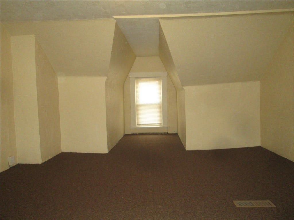 1200 Holmes St, Pittsburgh, PA 15136