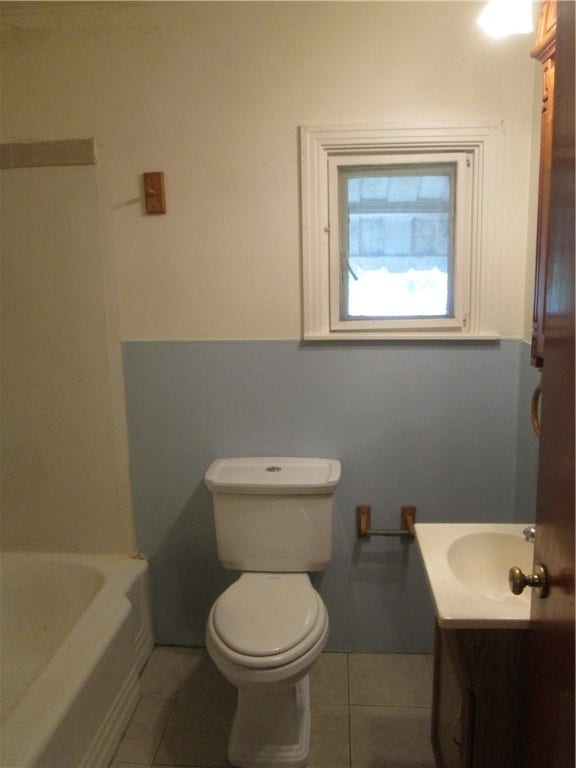 1200 Holmes St, Pittsburgh, PA 15136