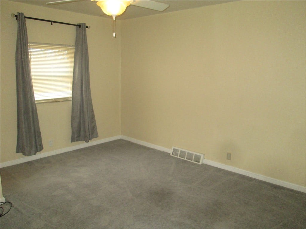 1200 Holmes St, Pittsburgh, PA 15136