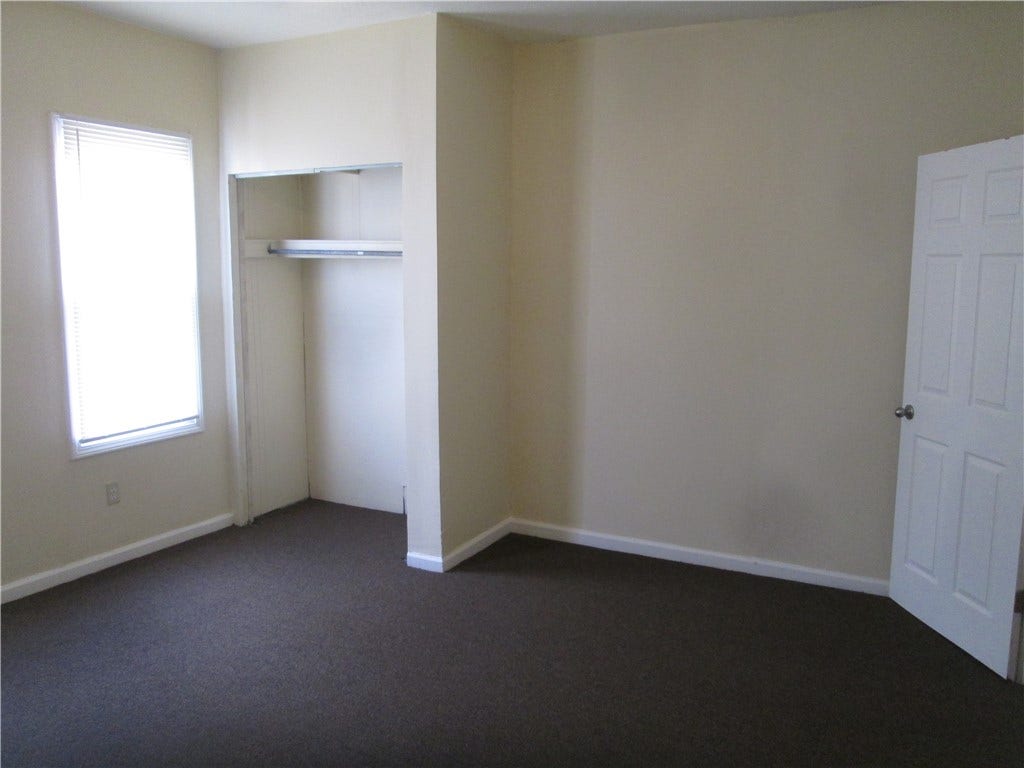 1200 Holmes St, Pittsburgh, PA 15136