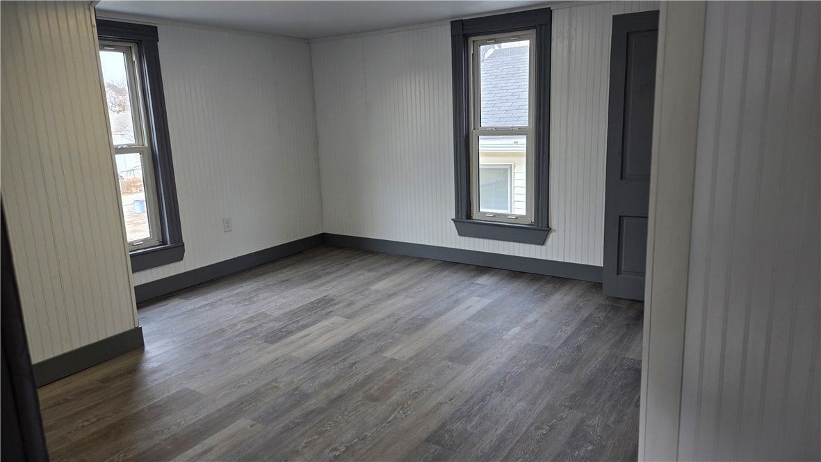 615 N Main St, Washington, PA 15301