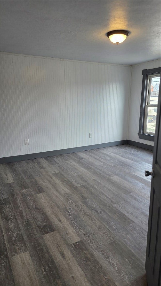 615 N Main St, Washington, PA 15301
