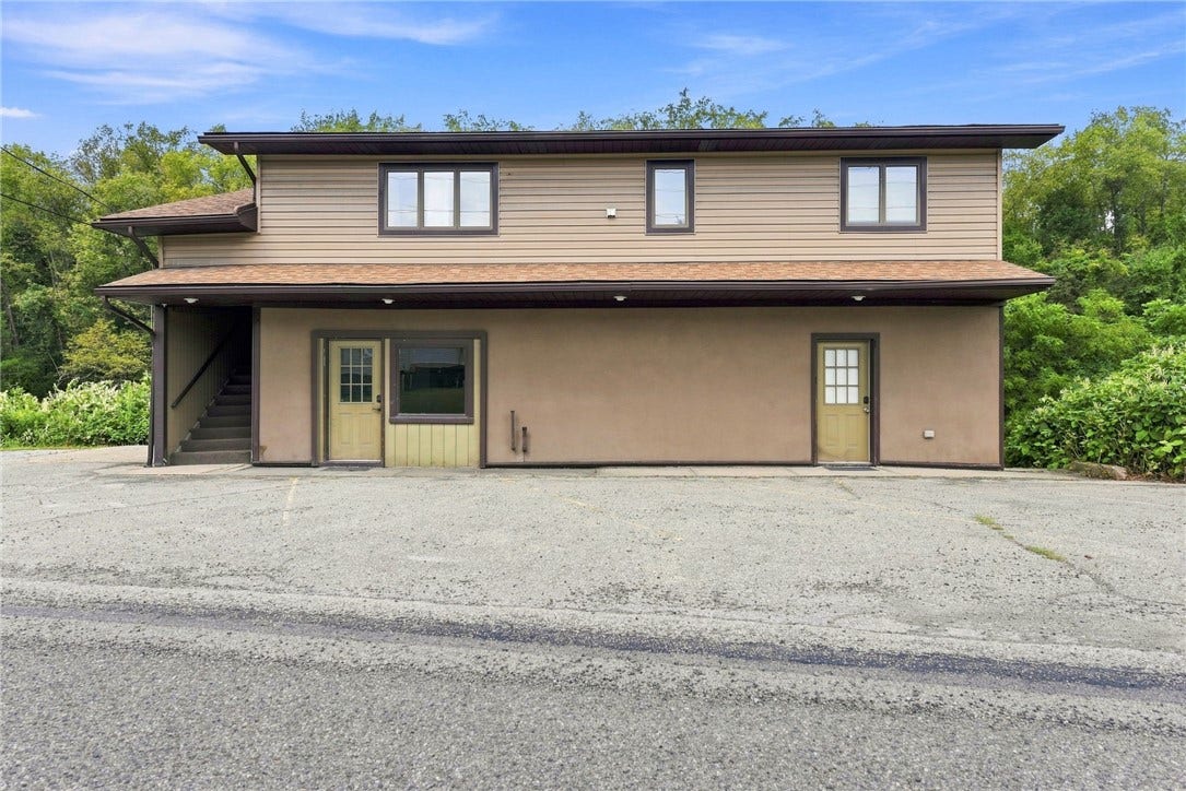 348 Wendel, Irwin, PA 15642