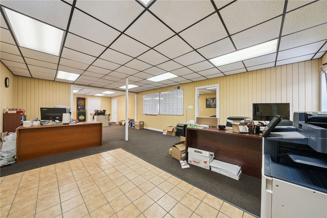 348 Wendel, Irwin, PA 15642 348 Wendel, Irwin, PA 15642