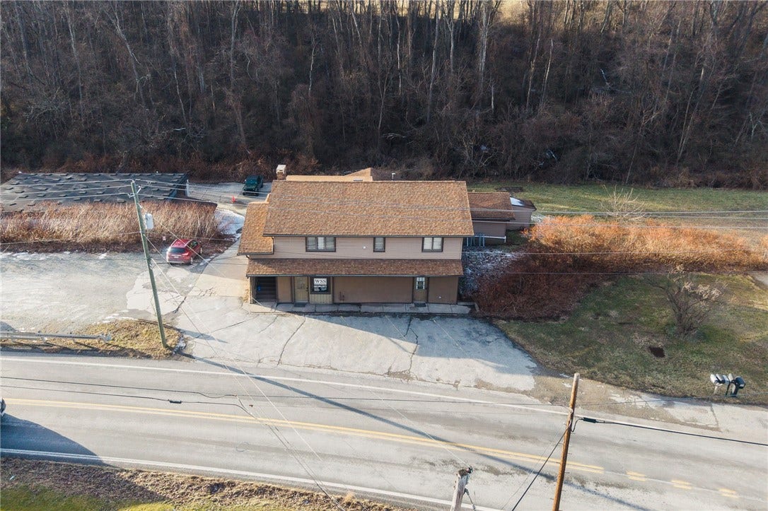 348 Wendel, Irwin, PA 15642 348 Wendel, Irwin, PA 15642