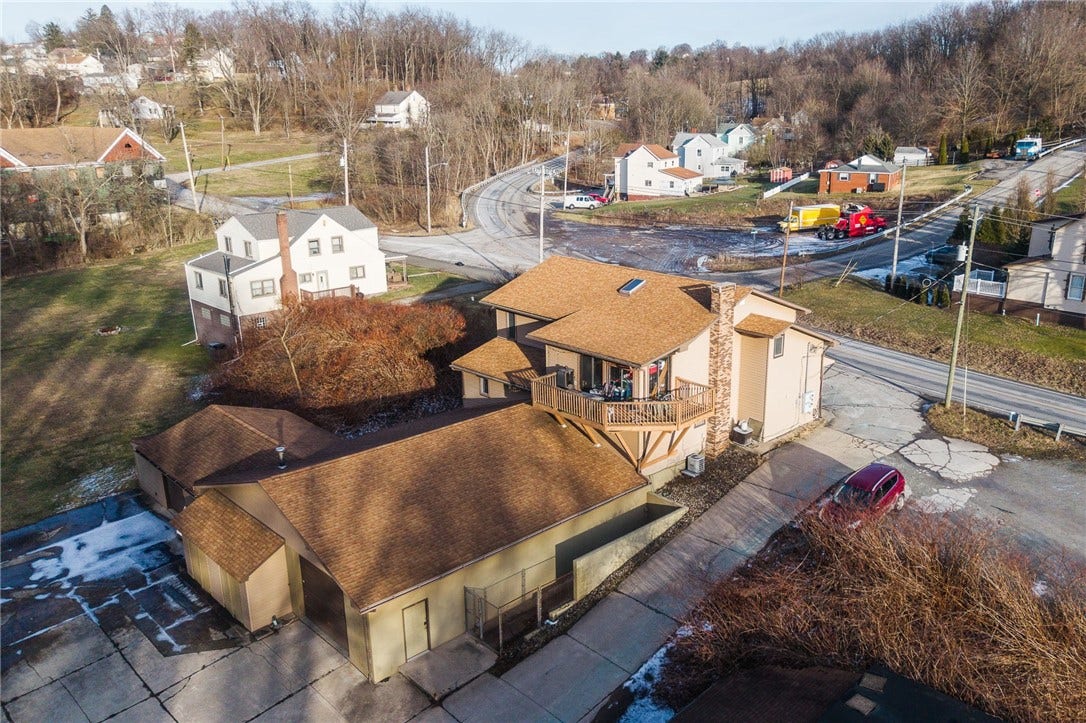 348 Wendel, Irwin, PA 15642 348 Wendel, Irwin, PA 15642