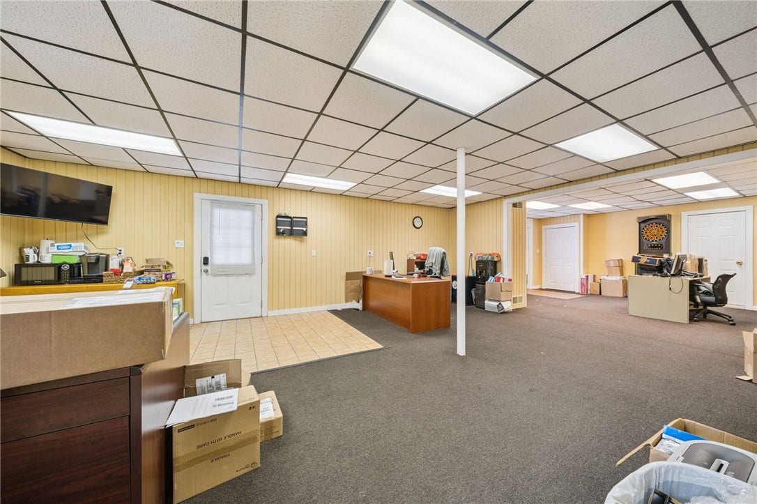 348 Wendel, Irwin, PA 15642