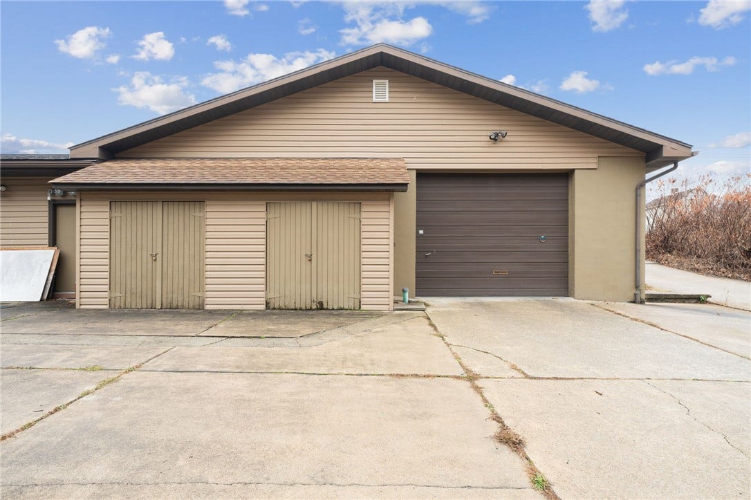 348 Wendel, Irwin, PA 15642 348 Wendel, Irwin, PA 15642