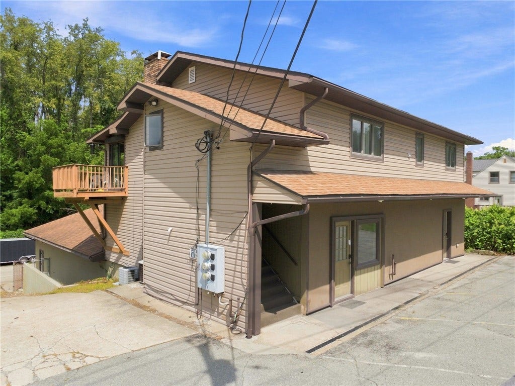 348 Wendel, Irwin, PA 15642 348 Wendel, Irwin, PA 15642