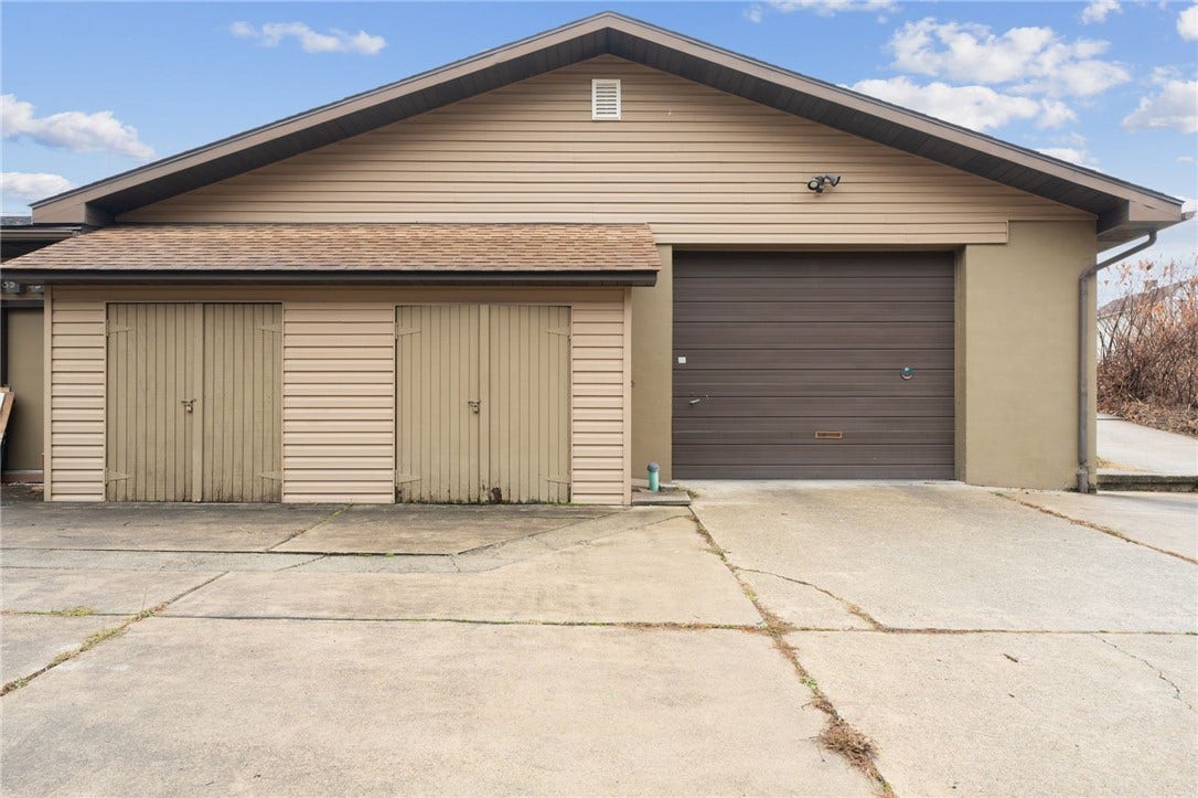 348 Wendel, Irwin, PA 15642