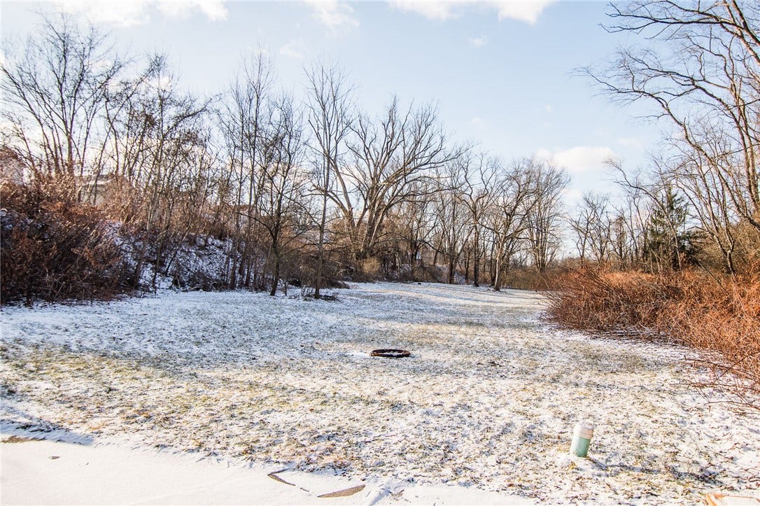 348 Wendel, Irwin, PA 15642