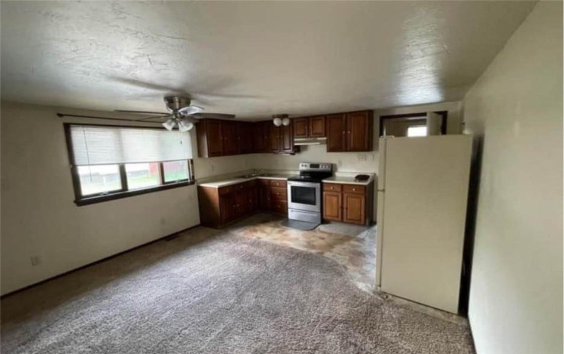 348 Wendel, Irwin, PA 15642 348 Wendel, Irwin, PA 15642