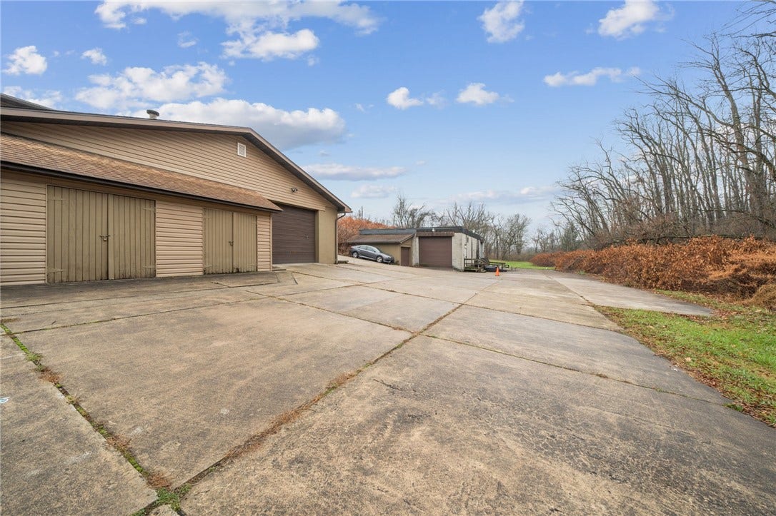 348 Wendel, Irwin, PA 15642