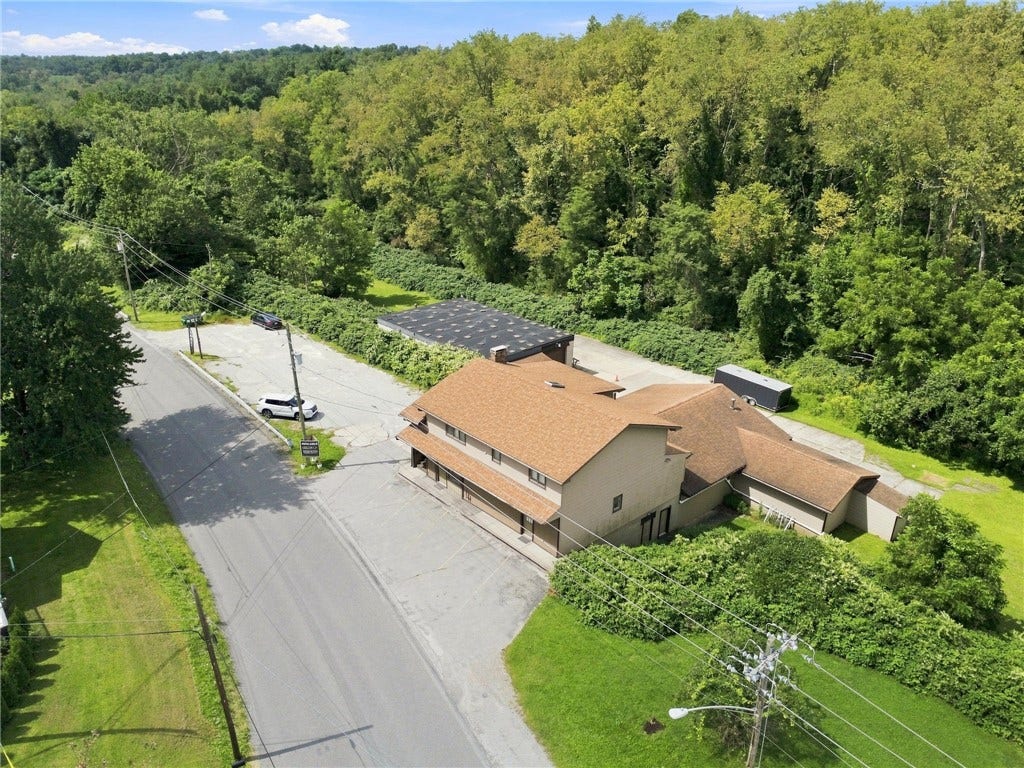 348 Wendel, Irwin, PA 15642 348 Wendel, Irwin, PA 15642