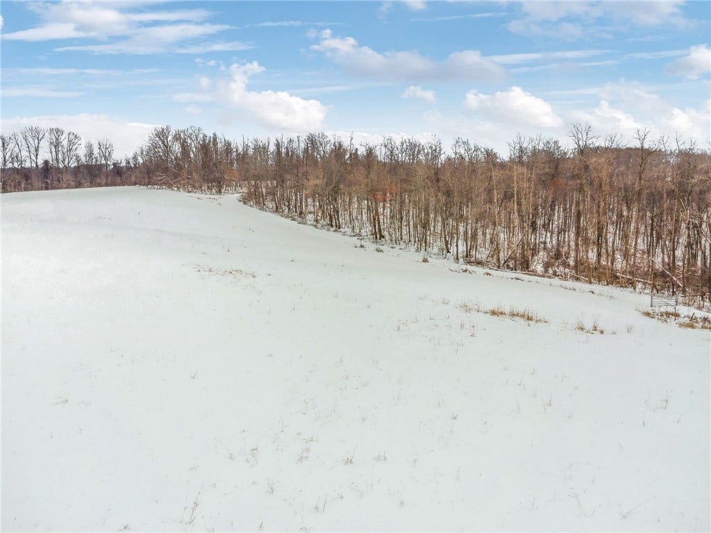 0 Senchur Road, Greensburg, PA 15601