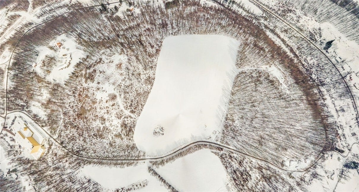 0 Senchur Road, Greensburg, PA 15601