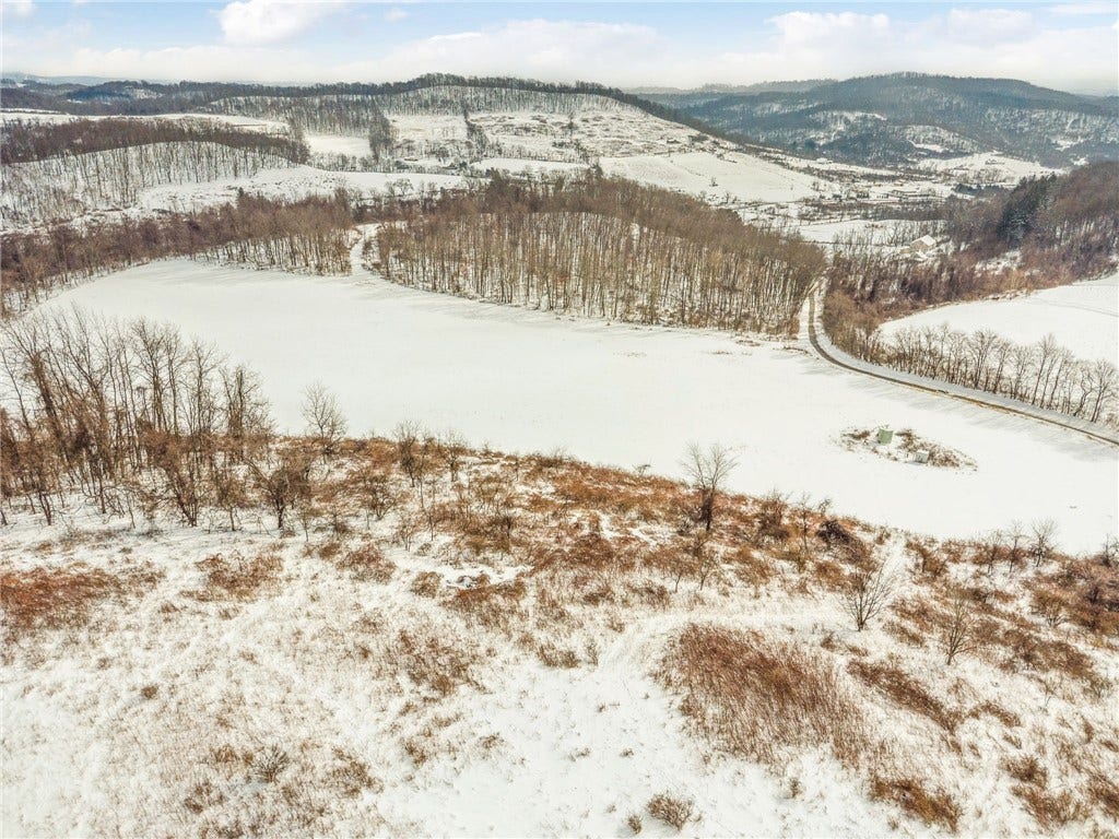 0 Senchur Road, Greensburg, PA 15601