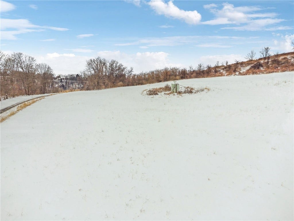 0 Senchur Road, Greensburg, PA 15601