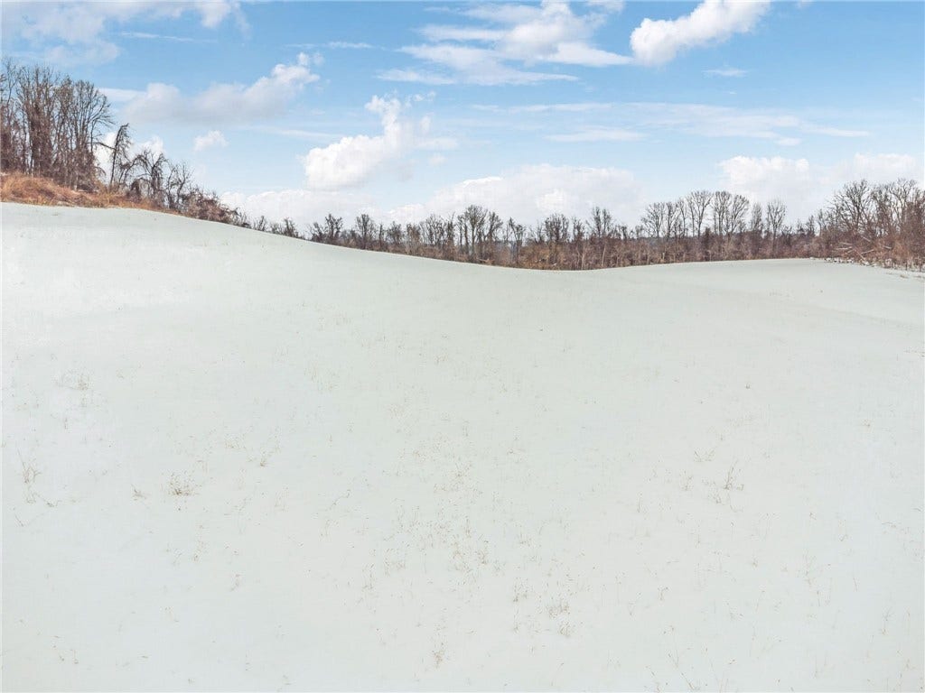 0 Senchur Road, Greensburg, PA 15601