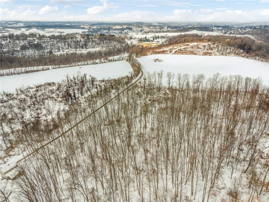 0 Senchur Road, Greensburg, PA 15601