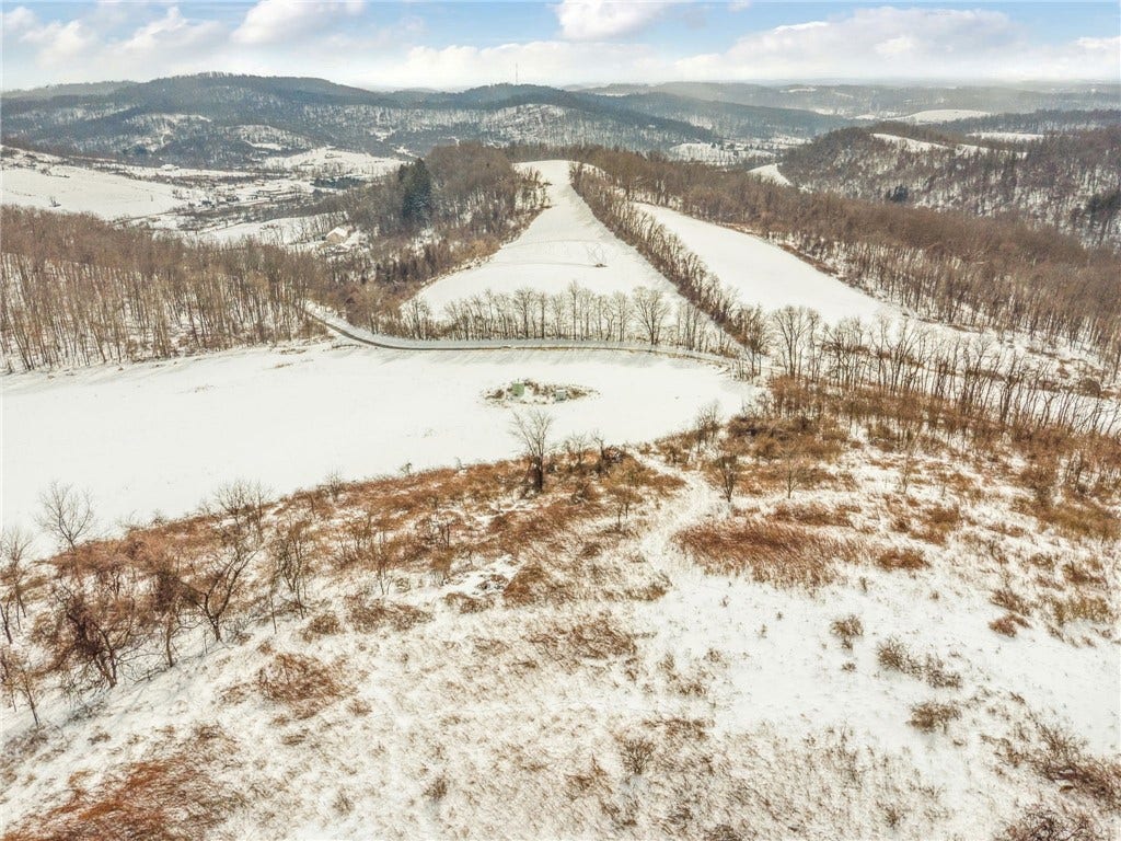 0 Senchur Road, Greensburg, PA 15601