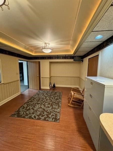 1829 University Dr, Dunbar, PA 15431