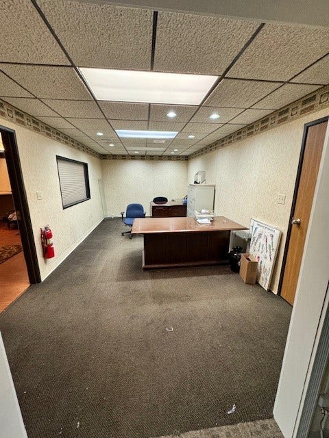 1829 University Dr, Dunbar, PA 15431