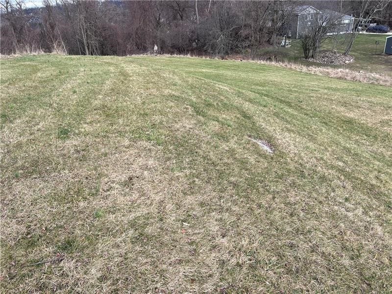 0 Elm Street, Washington, PA 15301