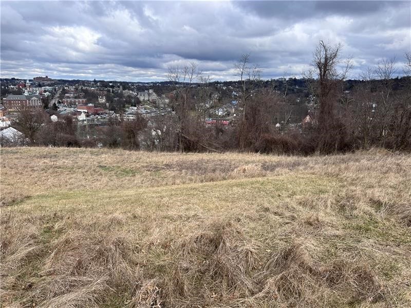 0 Elm Street, Washington, PA 15301