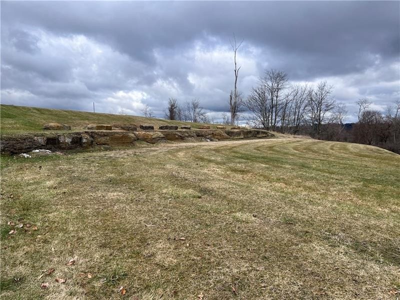 0 Elm Street, Washington, PA 15301