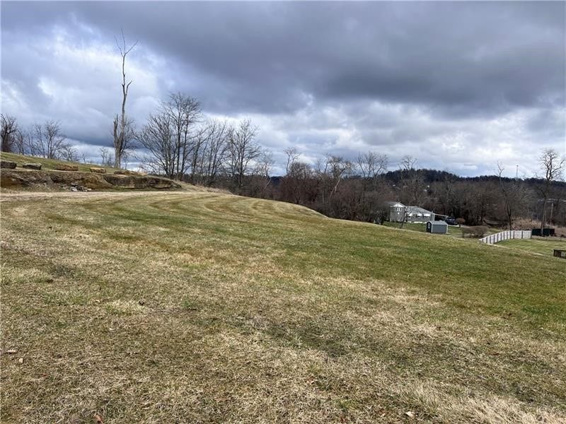 0 Elm Street, Washington, PA 15301