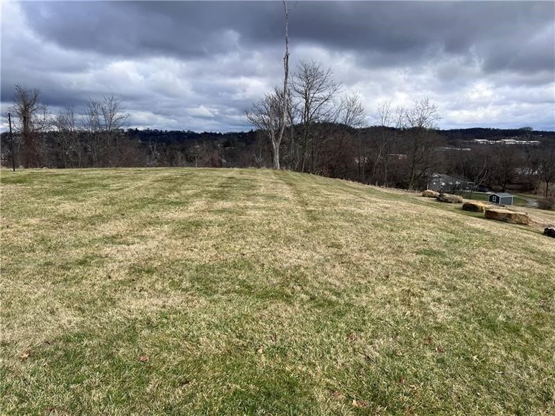 0 Elm Street, Washington, PA 15301