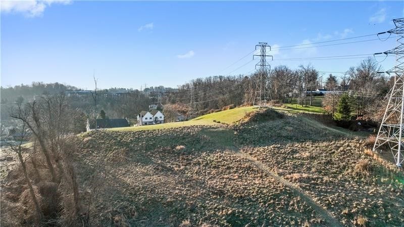 0 Elm Street, Washington, PA 15301