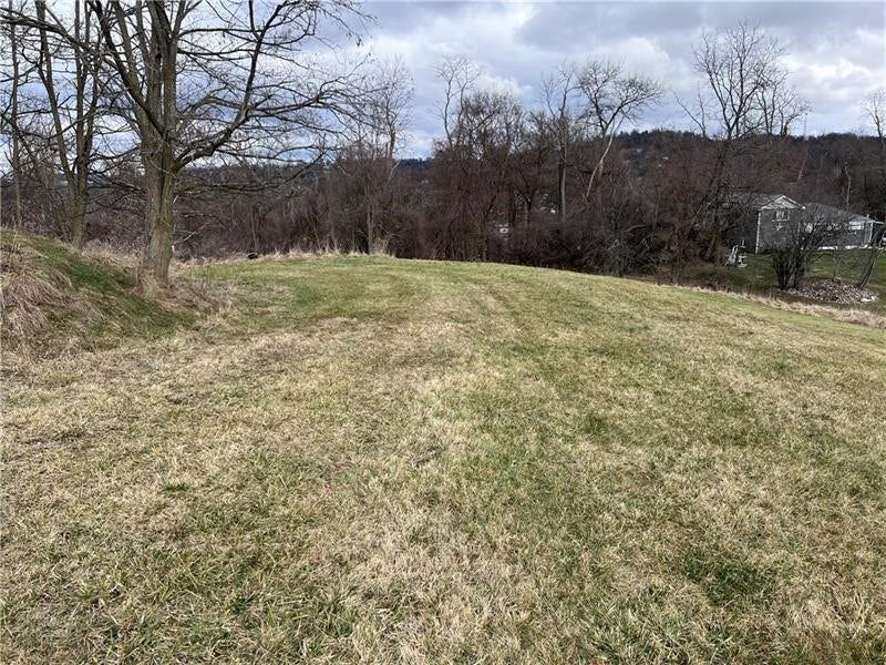 0 Elm Street, Washington, PA 15301