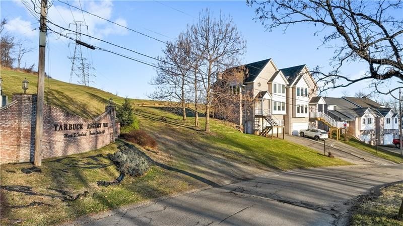 0 Elm Street, Washington, PA 15301