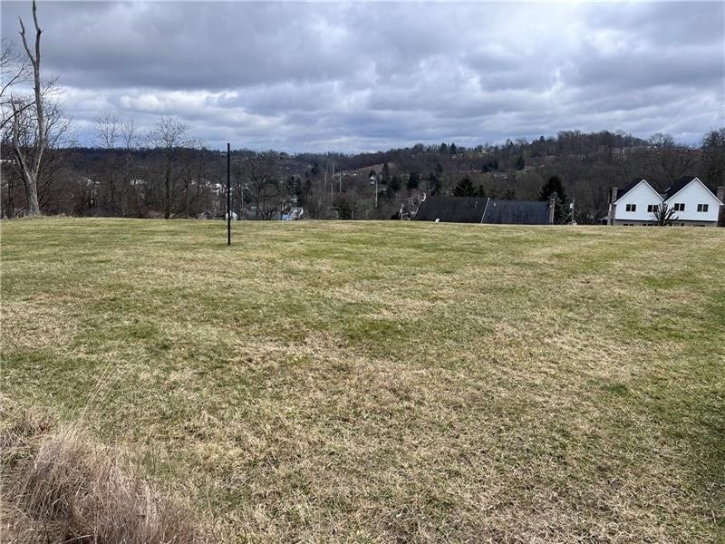 0 Elm Street, Washington, PA 15301